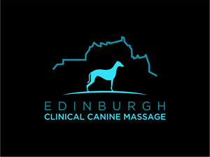 Design de Logo par BNdesigner pour ce projet | Design : #30145742