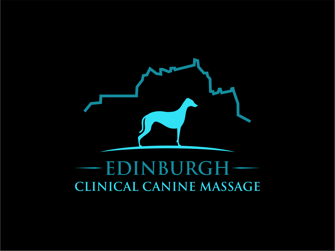 Logo-Design von BNdesigner für dieses Projekt | Design #30145743