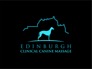 Design de Logo par BNdesigner pour ce projet | Design : #30148367