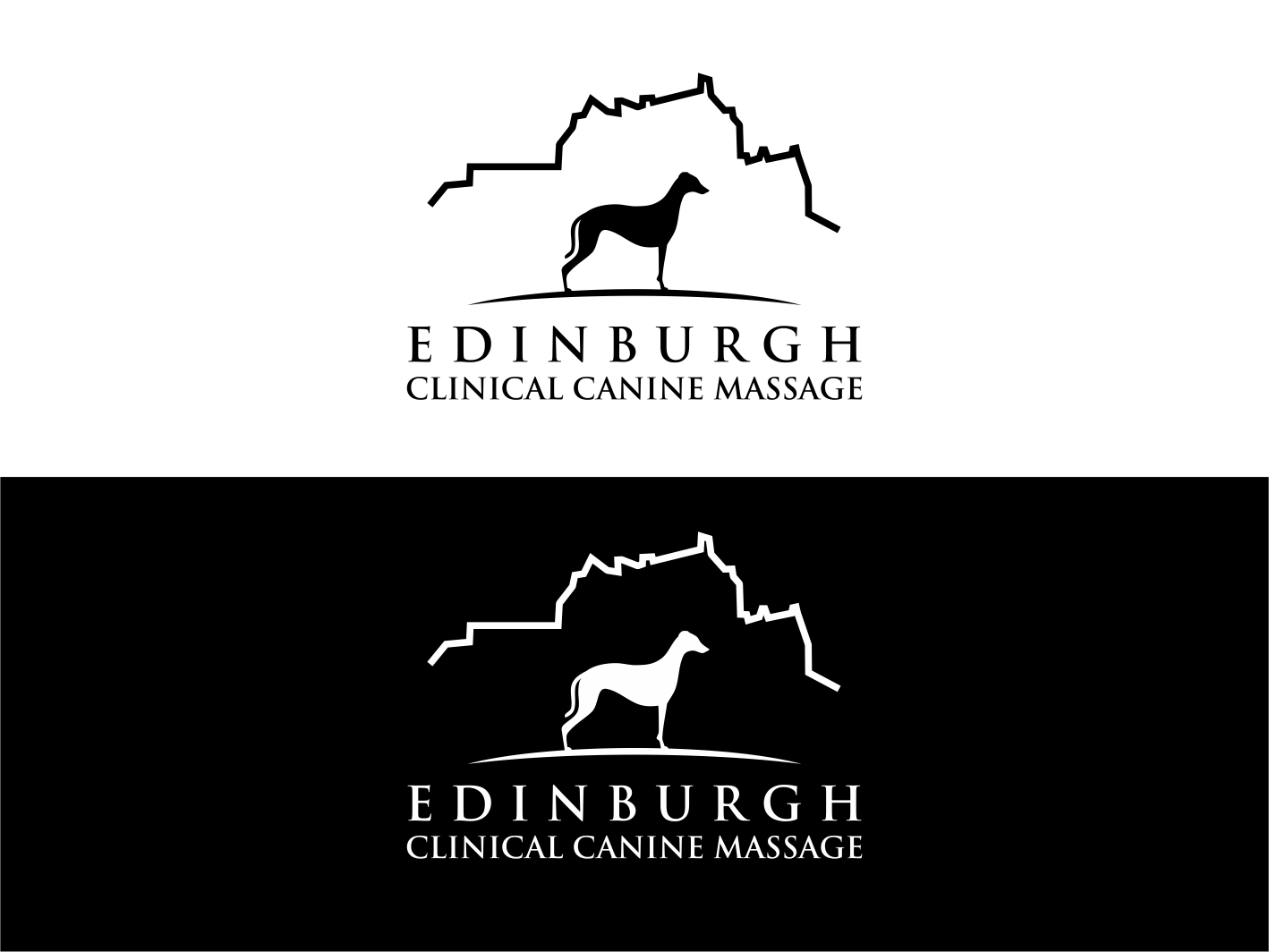 Design de Logo par BNdesigner pour ce projet | Design #30158538