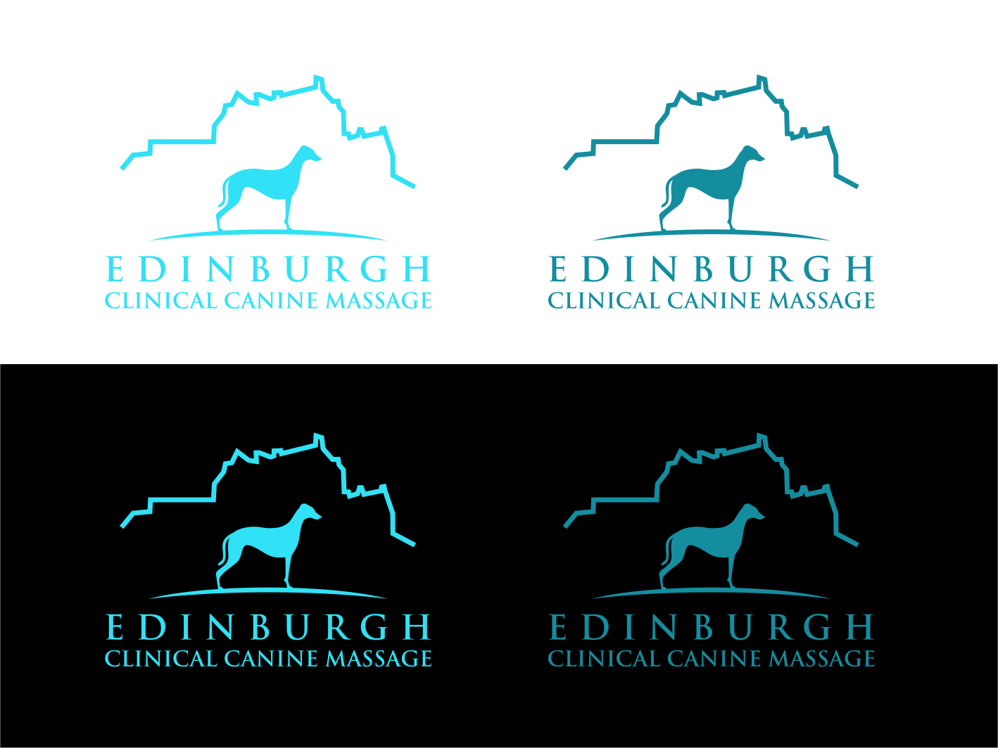 Design de Logo par BNdesigner pour ce projet | Design #30162350