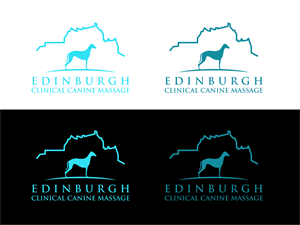 Design de Logo par BNdesigner pour ce projet | Design : #30162350