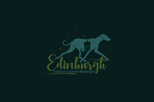 Logo Design by sibram designer