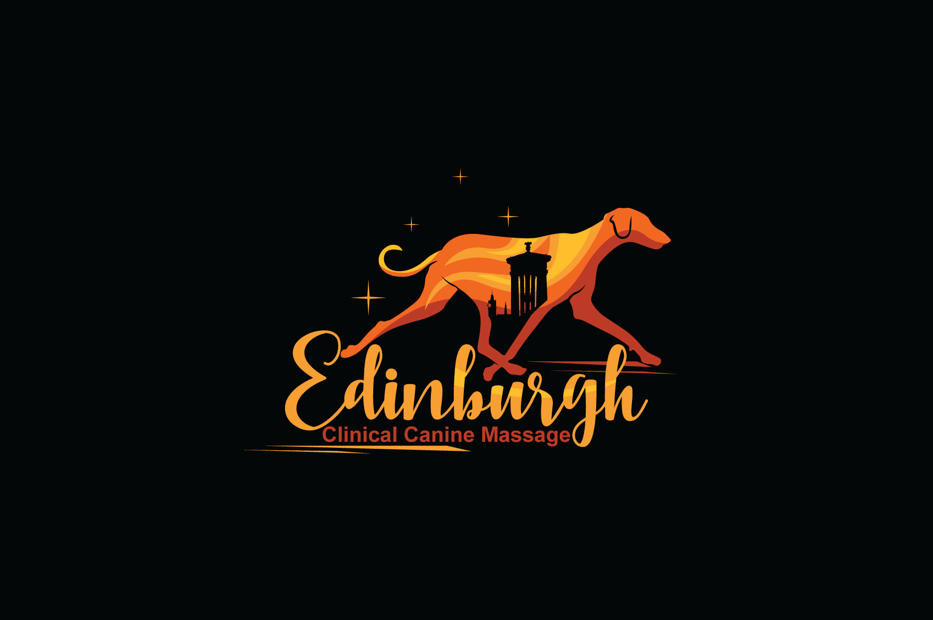 Logo Design by sibram designer for this project | Design #30119960