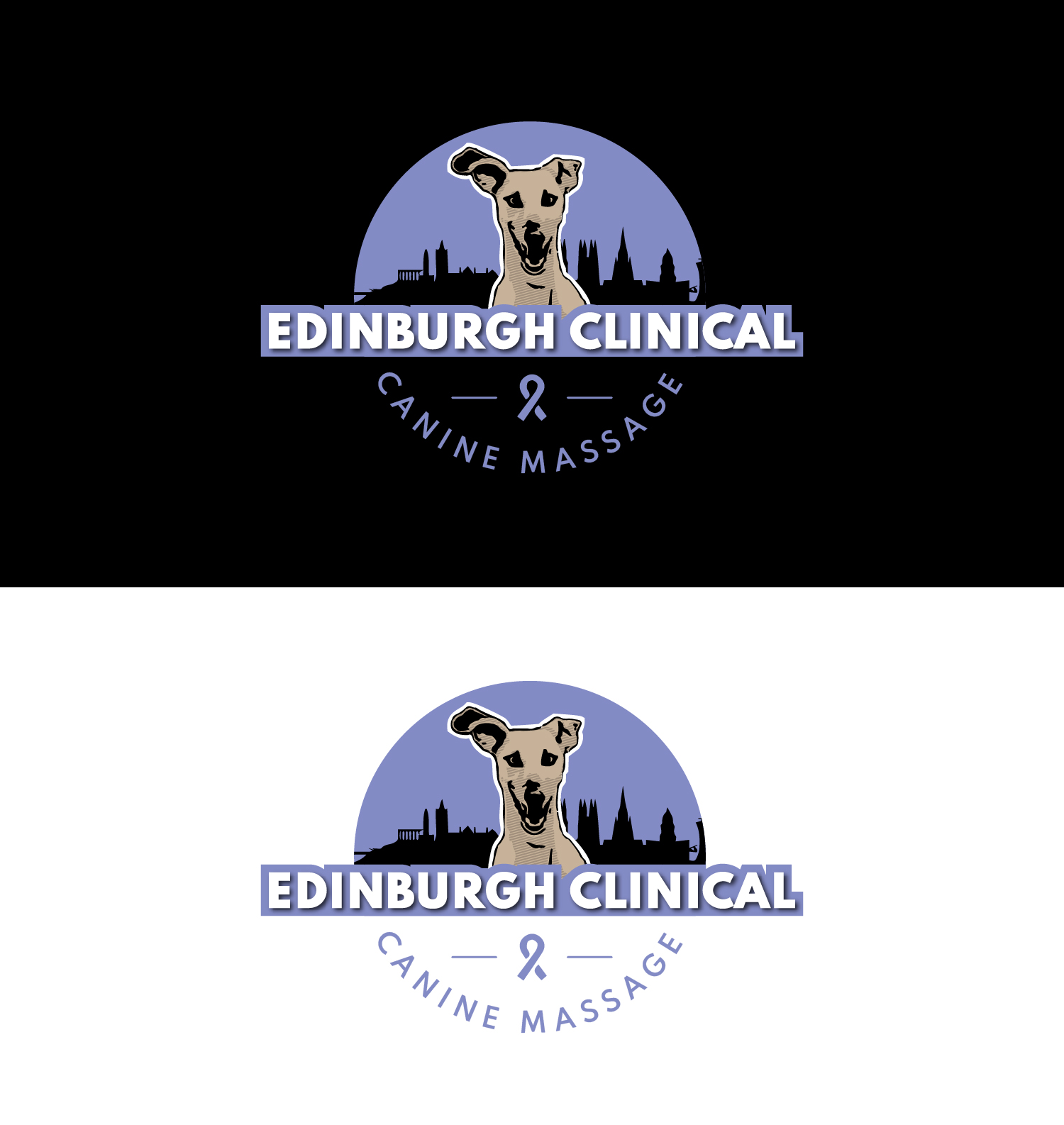 Logo Design by vidarshana 2 for this project | Design #30084968