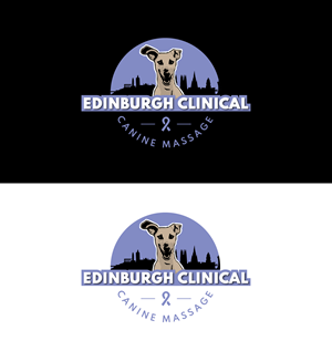 Logo Design by vidarshana 2 for this project | Design: #30084968