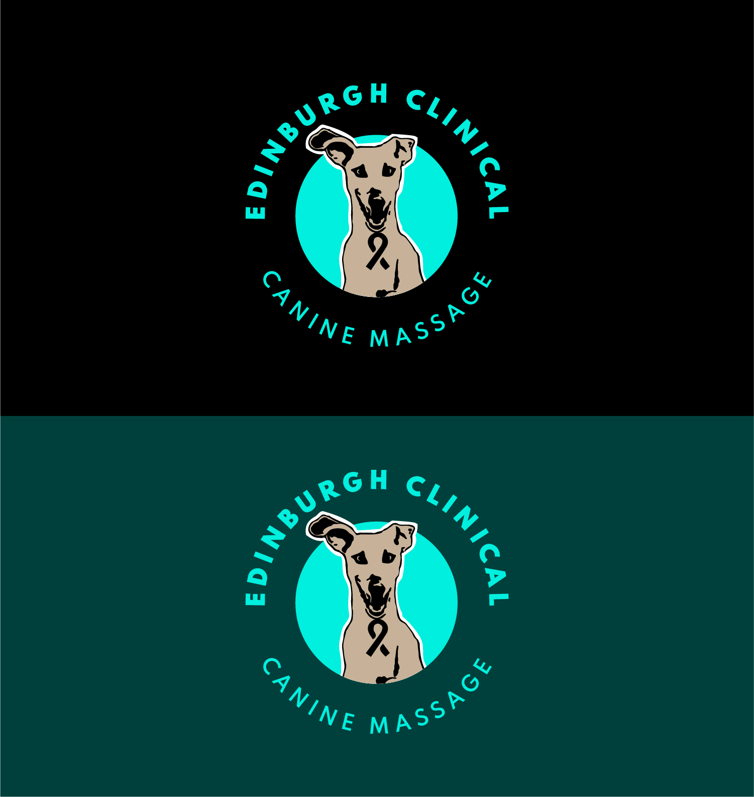 Logo Design by vidarshana 2 for this project | Design #30085322