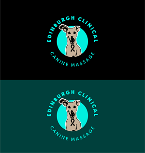 Logo Design by vidarshana 2 for this project | Design: #30085322