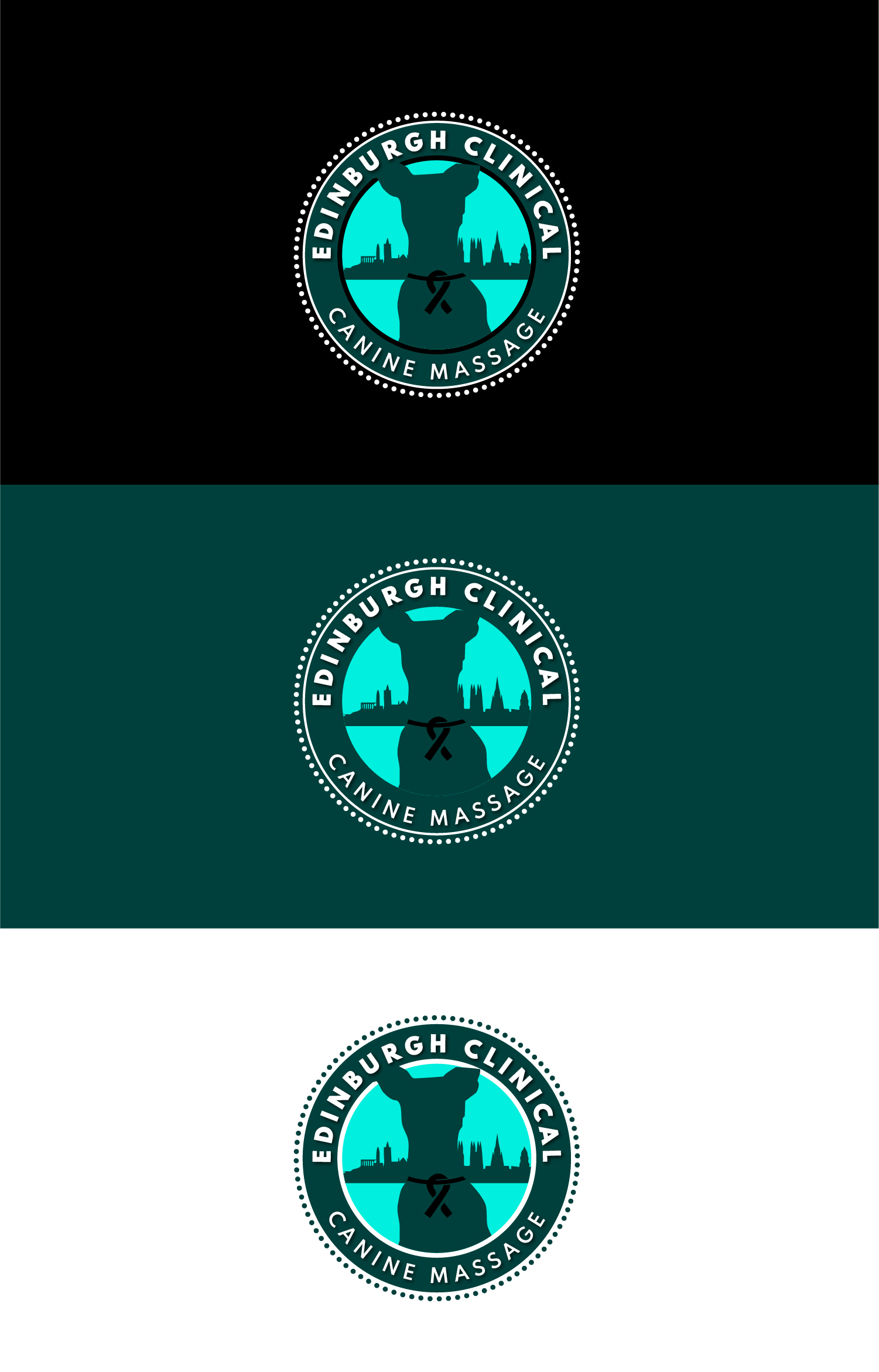 Logo Design by vidarshana 2 for this project | Design #30086224