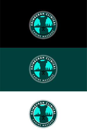 Logo Design by vidarshana 2 for this project | Design: #30086224