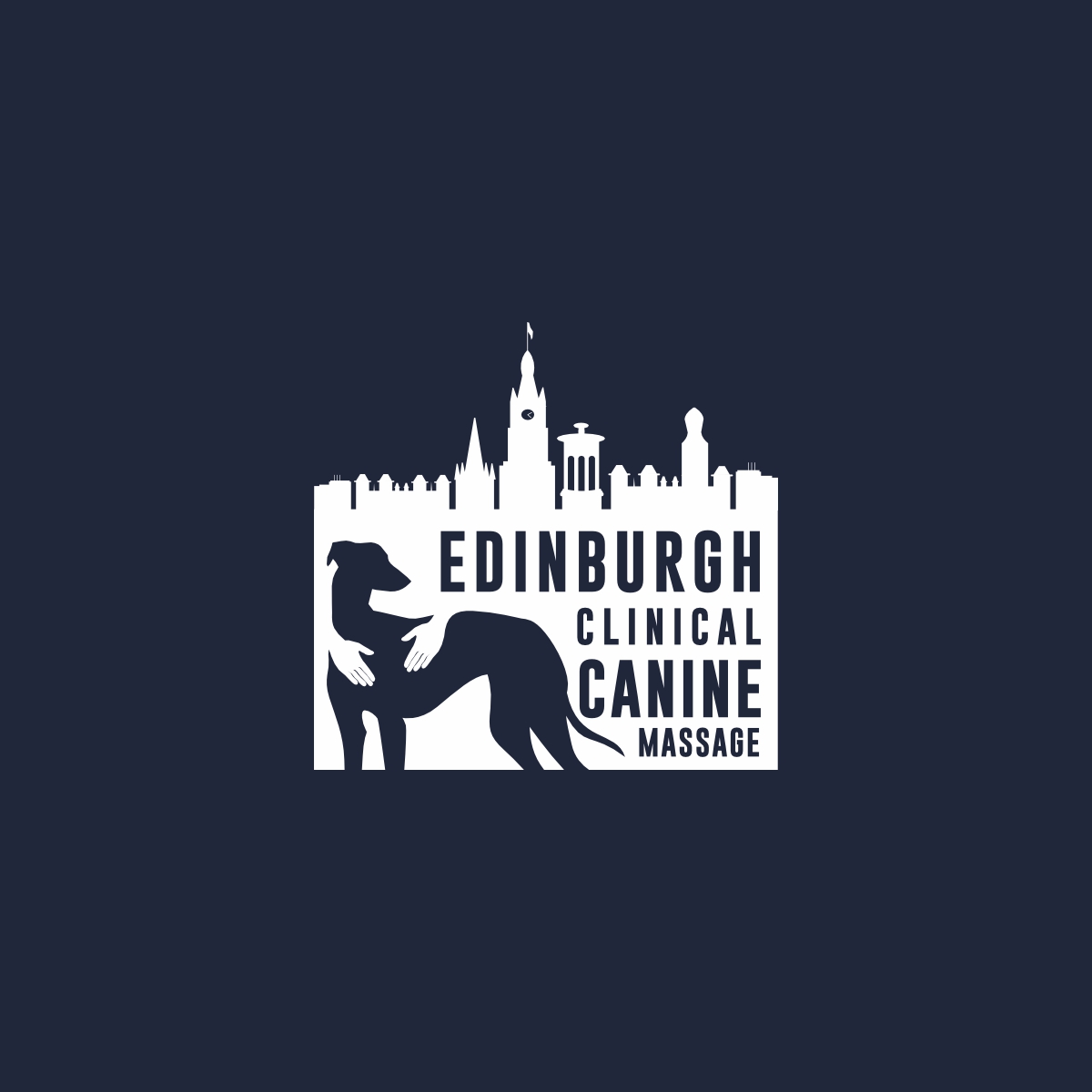 Logo Design by Ashani Bhattacharya for this project | Design #30090725