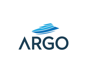 Logo Design by Adi Graphics for this project | Design: #30084501