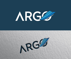 Logo Design by Adi Graphics for this project | Design: #30084502