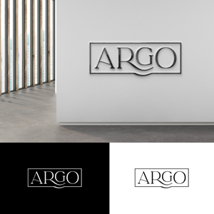 Logo Design by rm00 for this project | Design: #30100799