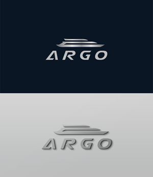 Logo Design by RikoAji for this project | Design: #30095696