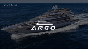 Logo Design by RikoAji for this project | Design: #30096510