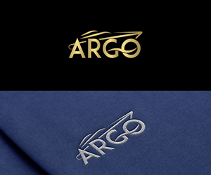 Logo Design by Farhad Design for this project | Design #30084303