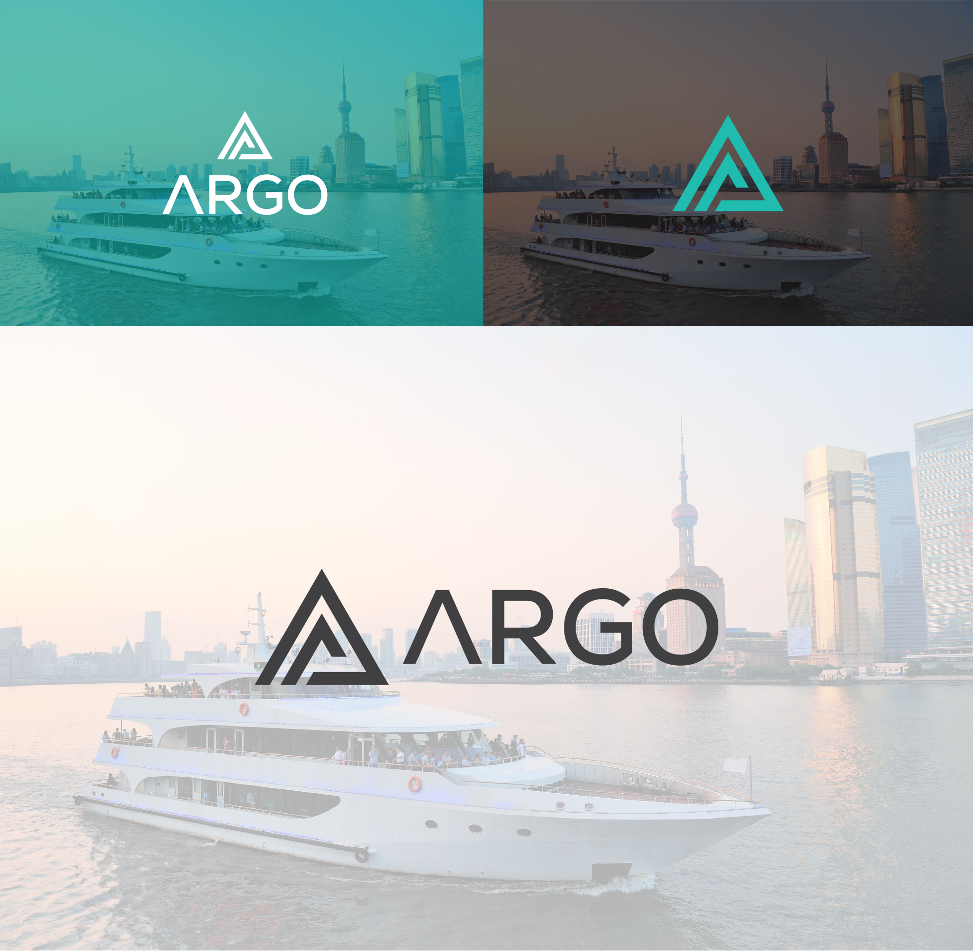 Logo Design by Visionary Creations for this project | Design #30084128