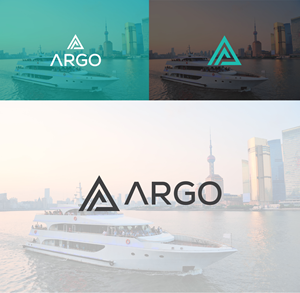 Logo Design by Visionary Creations for this project | Design: #30084128