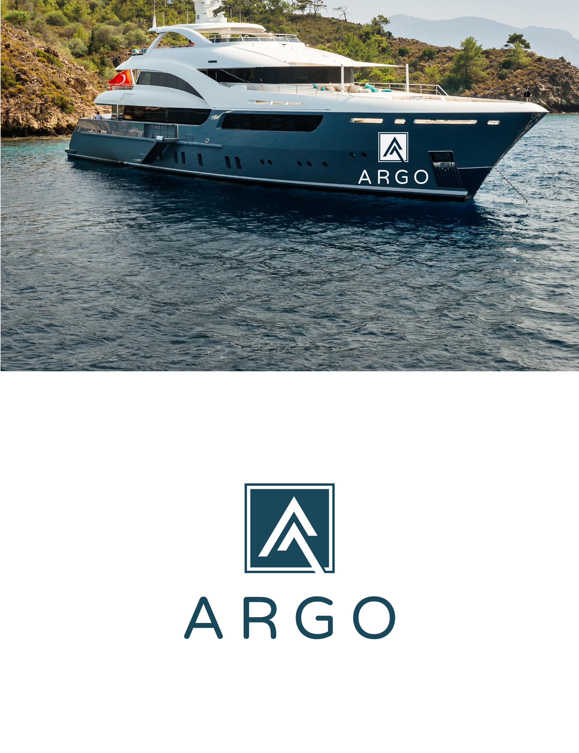 Logo Design by Visionary Creations for this project | Design #30084264