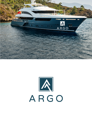 Logo Design by Visionary Creations for this project | Design: #30084264