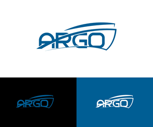 Logo Design by Kavth for this project | Design: #30094565