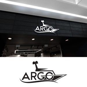 Logo Design by we with for this project | Design: #30092832