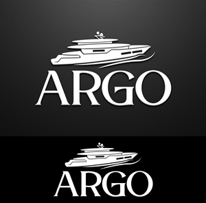 Logo Design by we with for this project | Design: #30092834