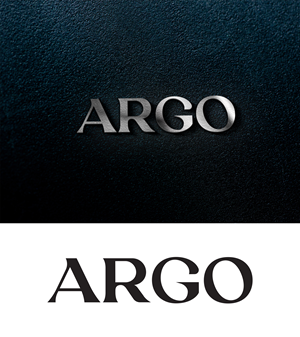 Logo Design by we with for this project | Design: #30092835