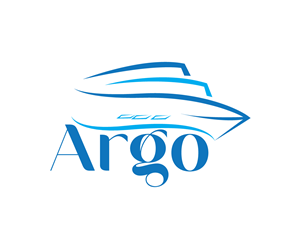 Logo Design by Paint-Tools for this project | Design: #30085535