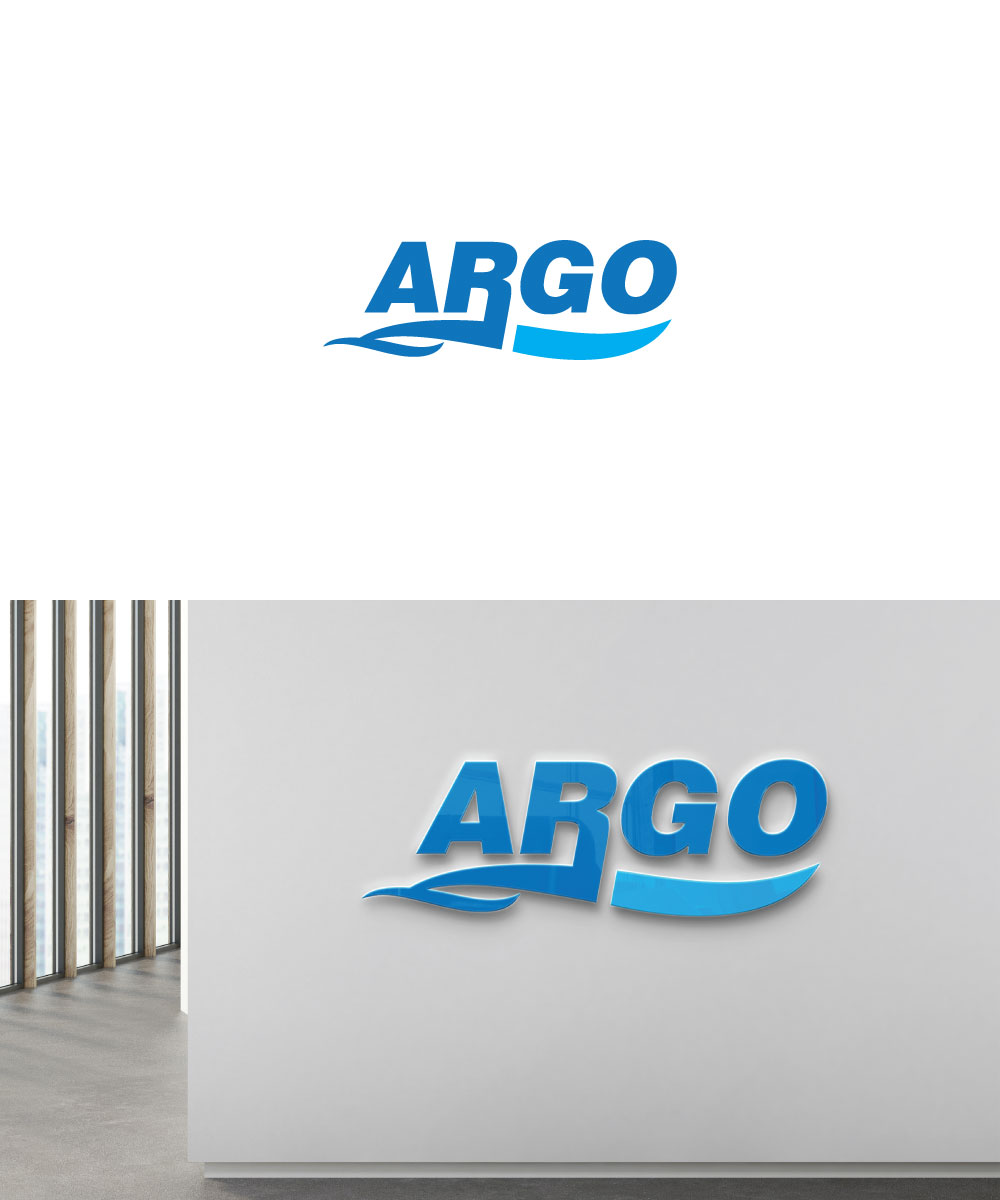 Logo Design by Paint-Tools for this project | Design #30086682