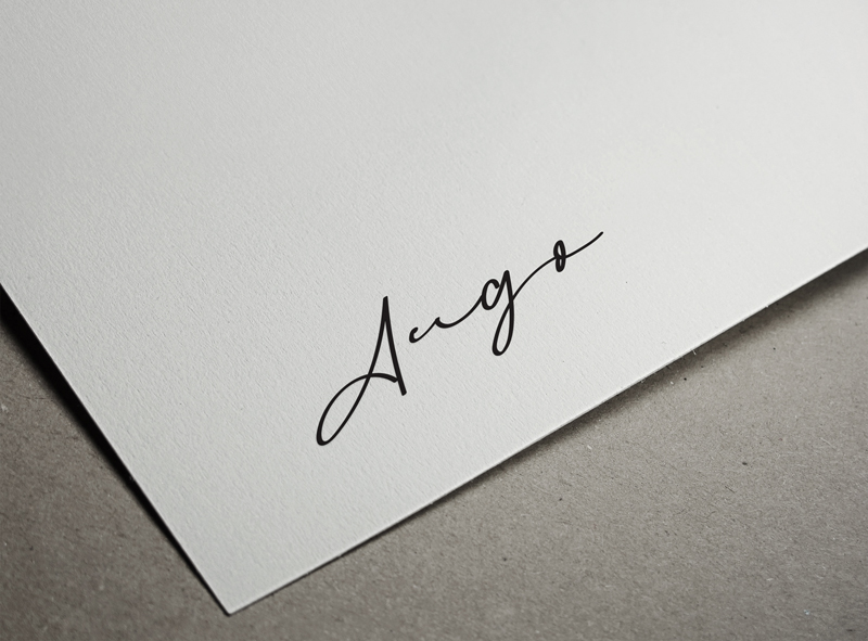 Logo Design by lijenta for this project | Design #30088791