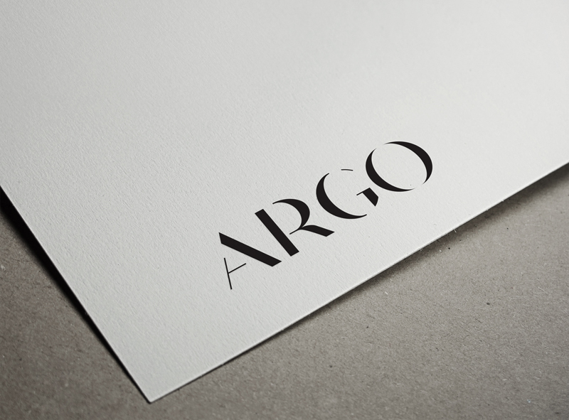 Logo Design by lijenta for this project | Design #30088794