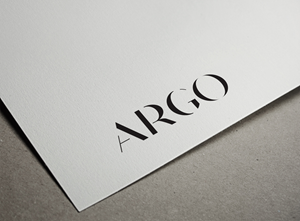 Logo Design by lijenta for this project | Design: #30088794