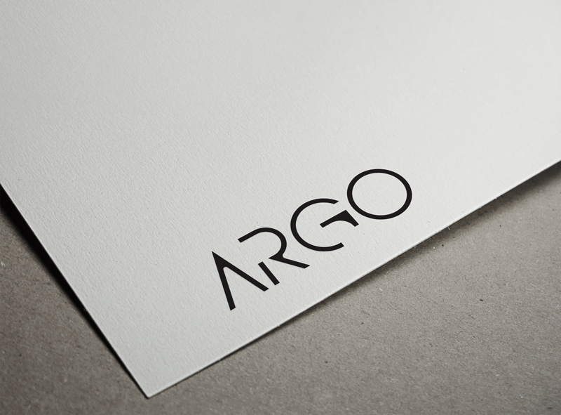 Logo Design by lijenta for this project | Design #30088799