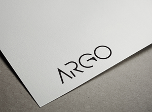 Logo Design by lijenta for this project | Design: #30088799