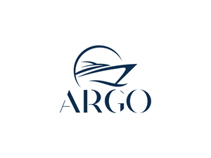 Logo Design by lijenta for this project | Design: #30088814