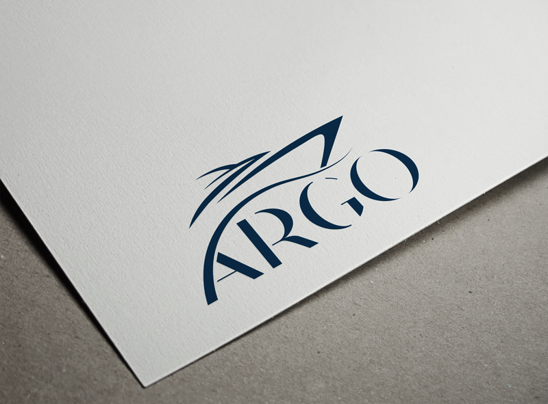 Logo Design by lijenta for this project | Design #30088855