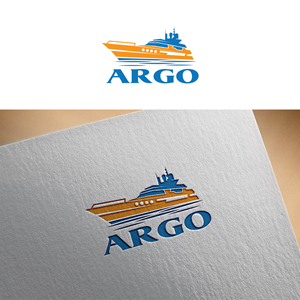 Logo Design by RA-bica for this project | Design: #30085051