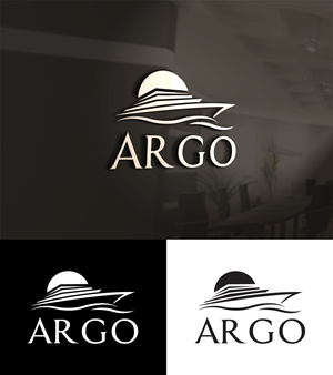 Logo-Design von design 125 für dieses Projekt | Design: #30087107