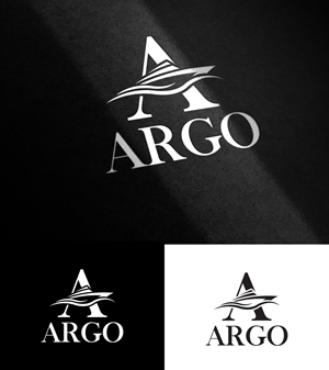 Logo-Design von design 125 für dieses Projekt | Design: #30087108