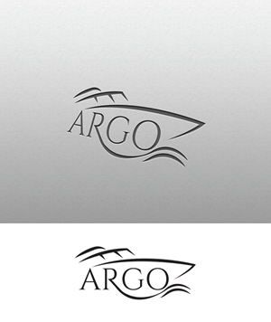 Logo-Design von design 125 für dieses Projekt | Design: #30087109