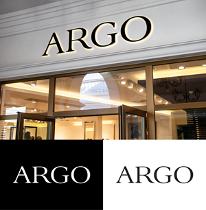 Logo Design by design 125 for this project | Design: #30087411