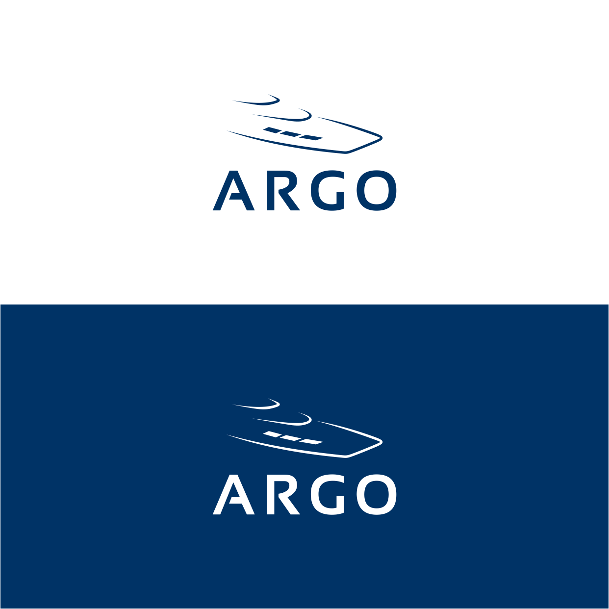 Logo Design by Kaze56 for this project | Design #30081932