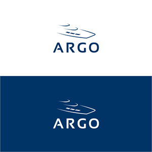 Logo Design by Kaze56 for this project | Design: #30081932