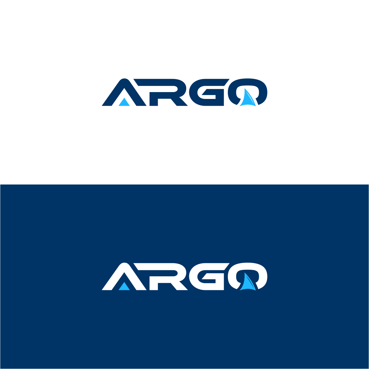 Logo Design by Kaze56 for this project | Design #30081938