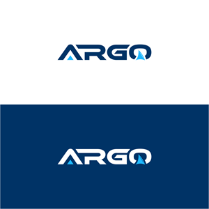 Logo Design by Kaze56 for this project | Design: #30081938