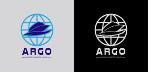 Logo Design by Ibnu_2000