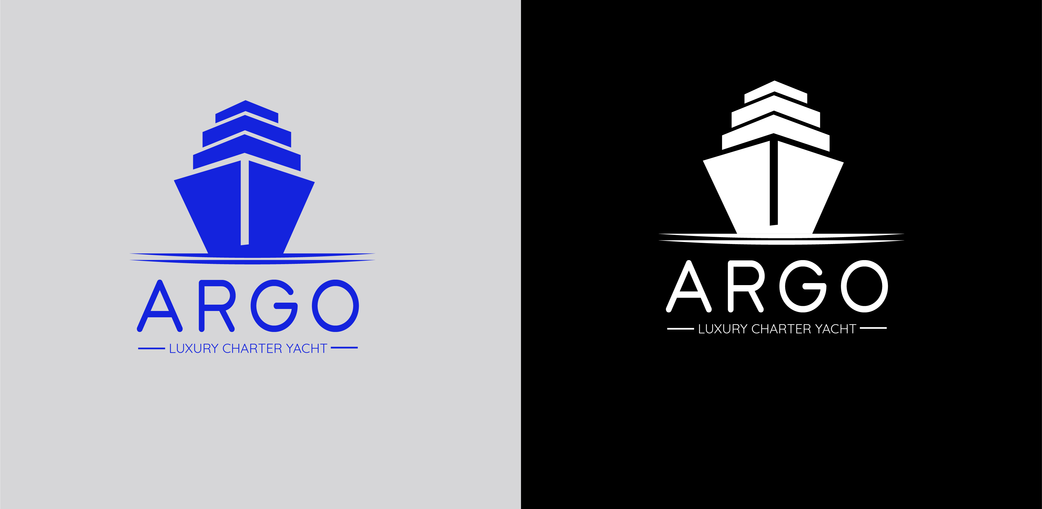 Logo-Design von Ibnu_2000 für dieses Projekt | Design #30100605