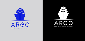 Logo-Design von Ibnu_2000 für dieses Projekt | Design: #30100605